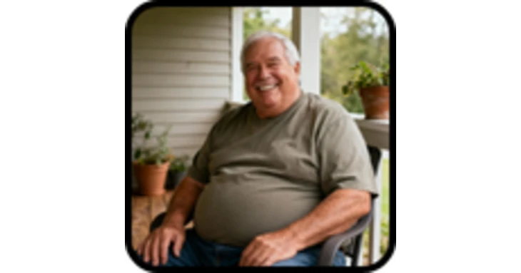 Charles, Nashville, Tennessee