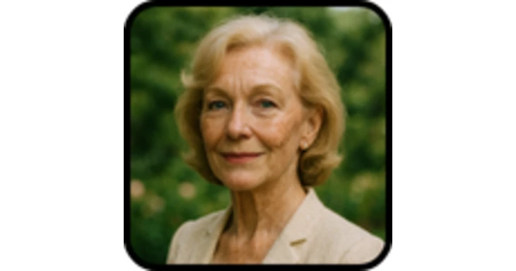 Sarah, Dallas, Texas